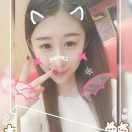 你在鬧	他在笑。的頭像