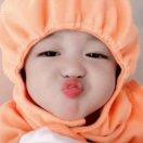 有個怪物叫別人家的孩子的頭像