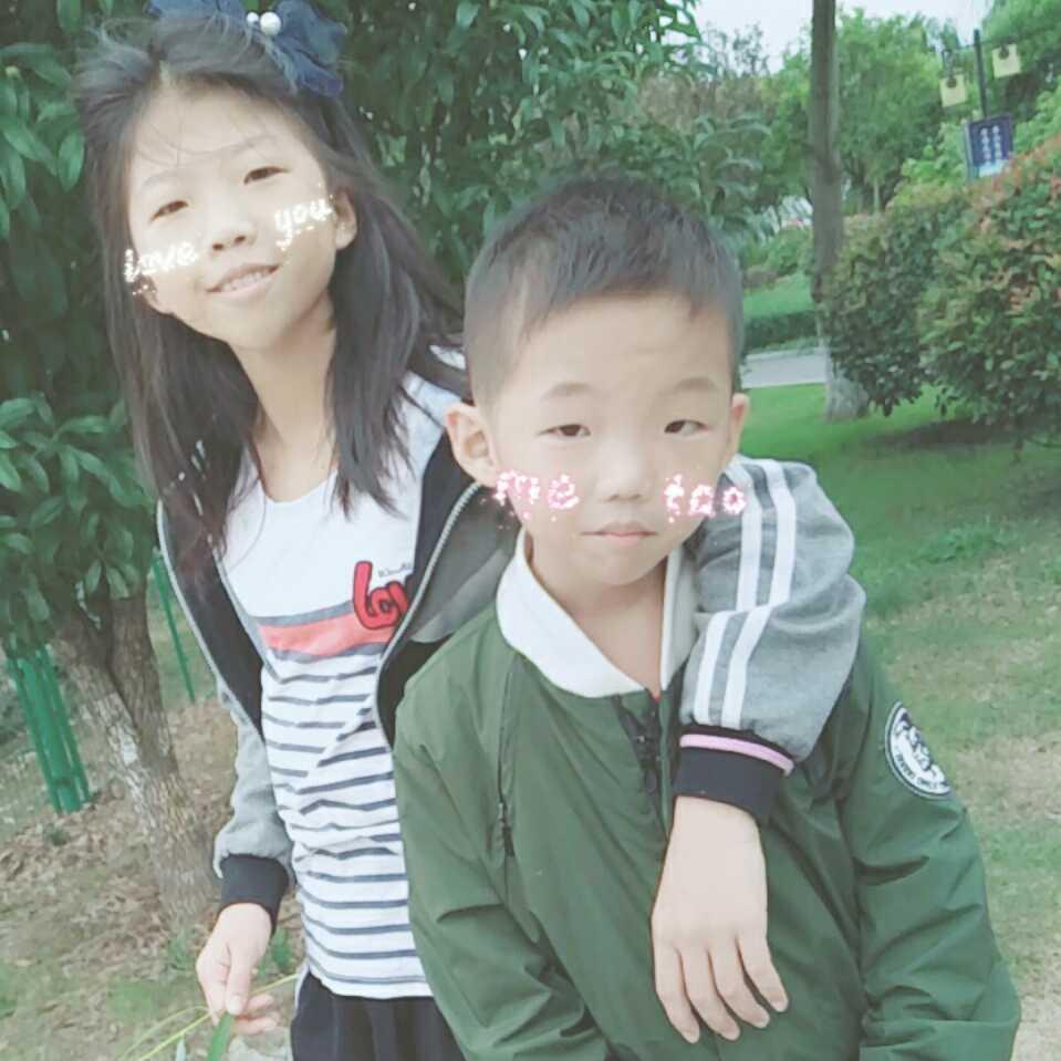 心。包裹著痛的頭像