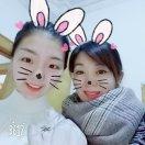 心如止水的頭像