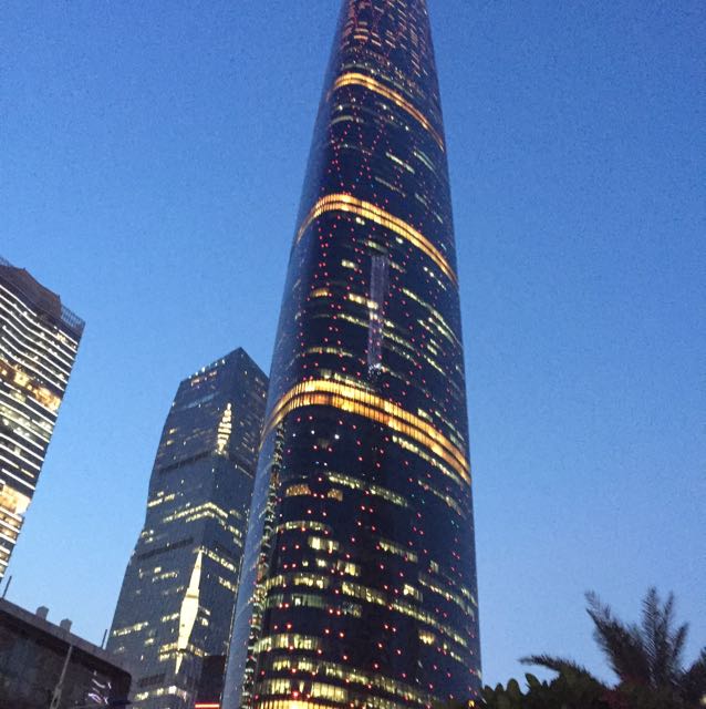 一朵鮮花的頭像