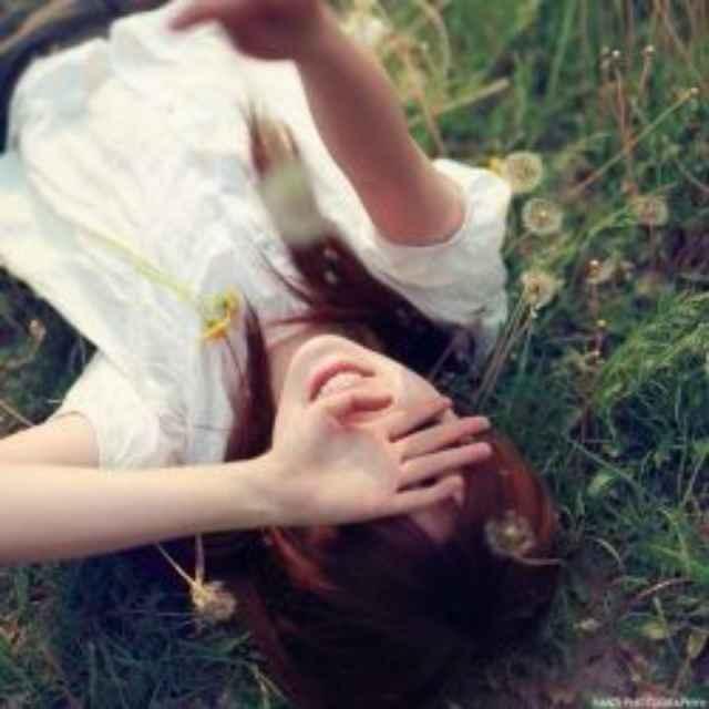 淺憶“微微涼O_o的頭像