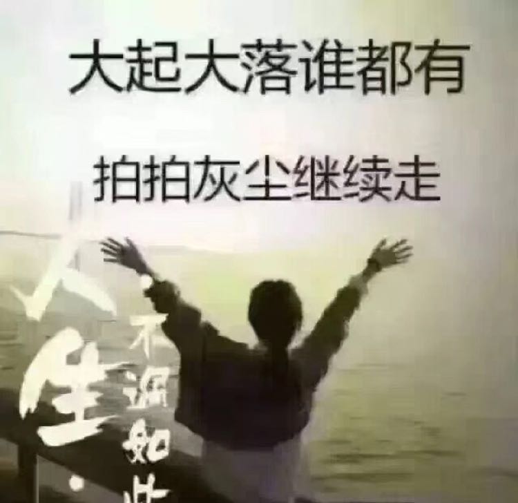 的頭像