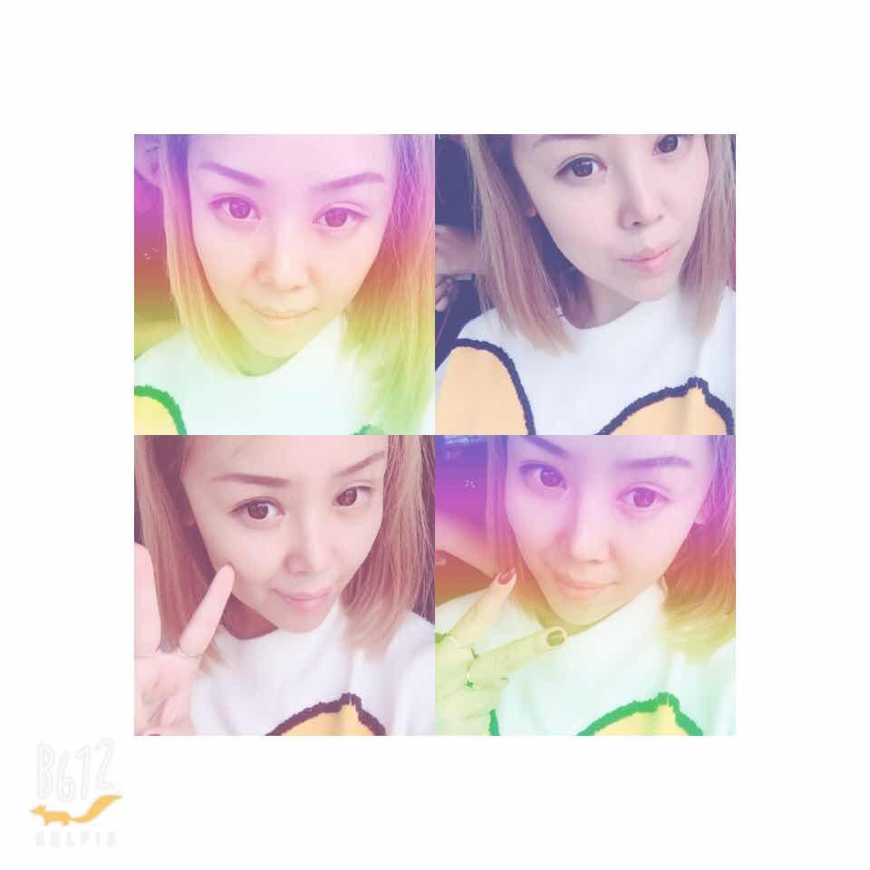 ???.媛媛.???	的頭像