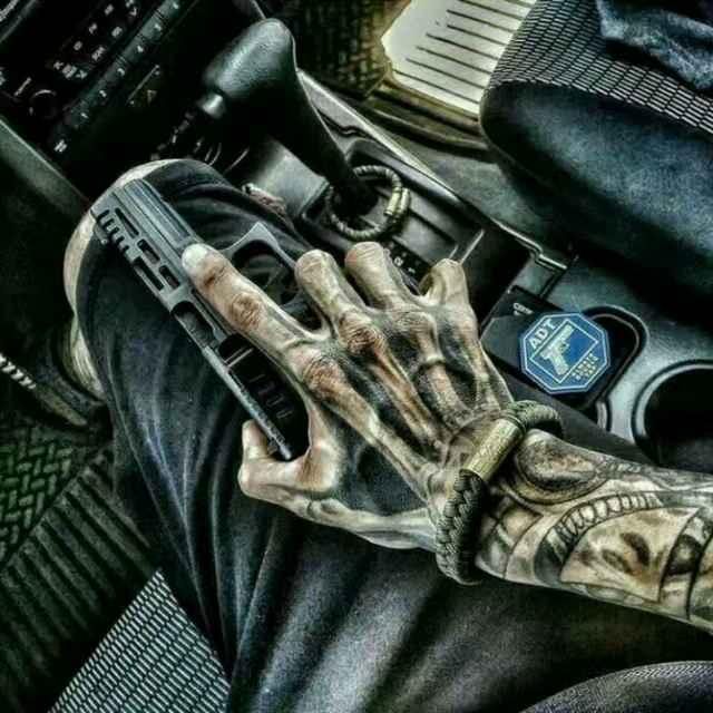 精神豪兒的頭像