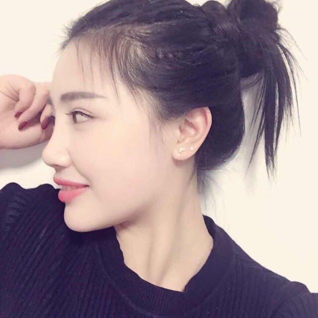 newface半永久定制（整形）的頭像