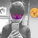 夢(mèng)魂的頭像