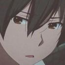 給唱唱摘星星嗎.的頭像