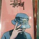 祝一家人幸福的頭像