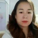 純潔的百合花的頭像