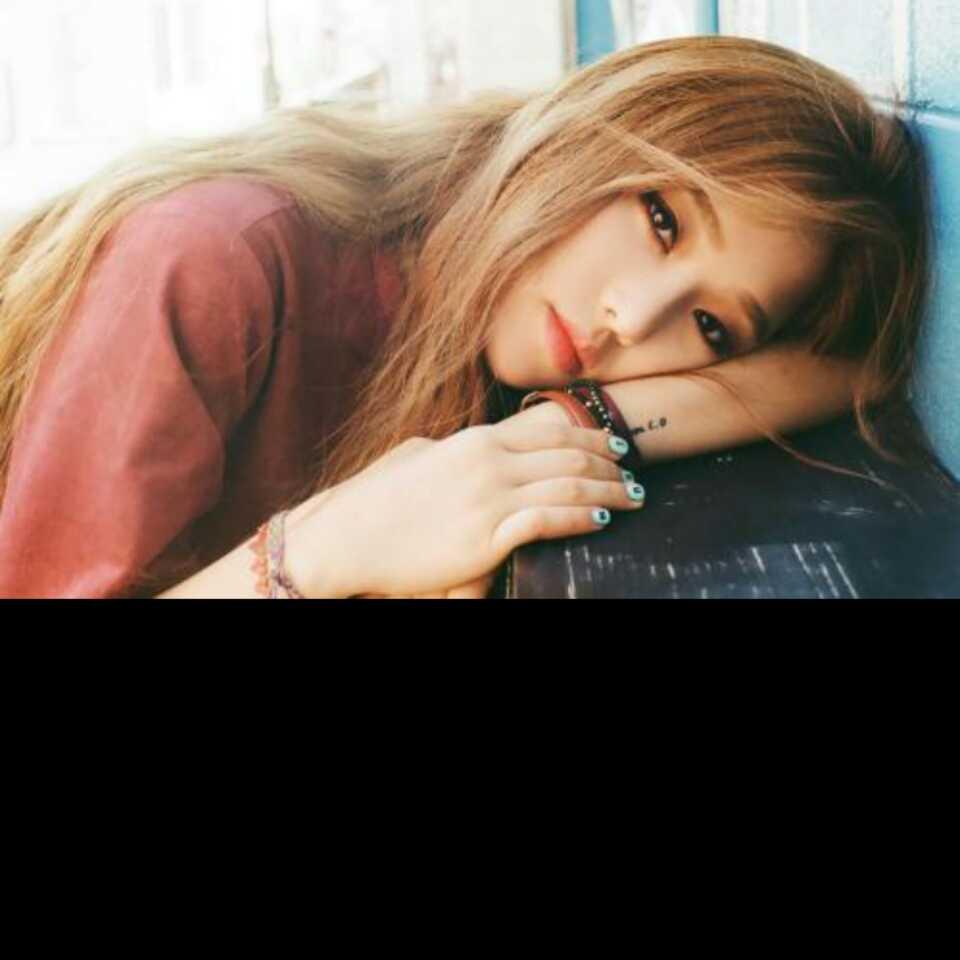 若不堅(jiān)強(qiáng)，誰(shuí)替我抺淚的頭像