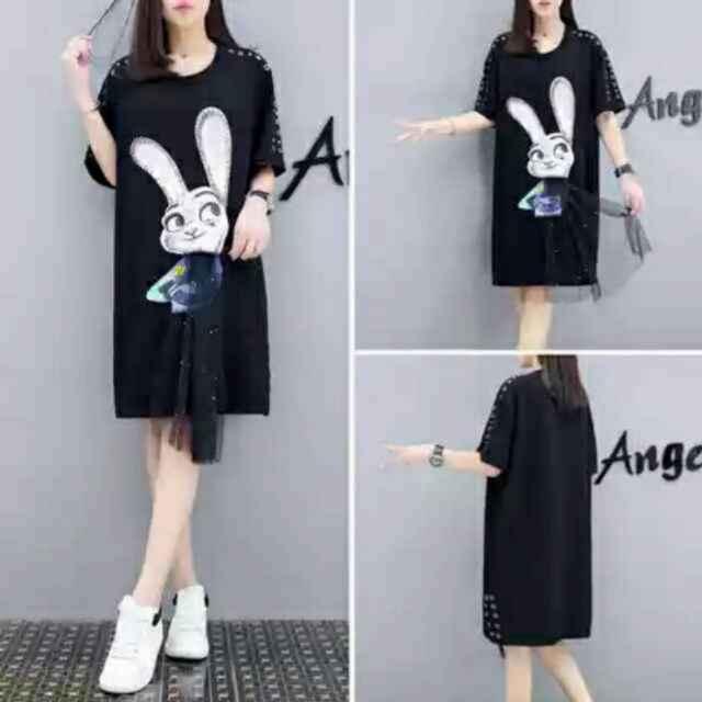 鐵骨錚錚女漢子的頭像