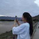 吶，陽光的頭像