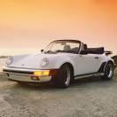 季往開來的頭像