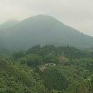 星宇婚姻情感的頭像