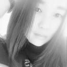 ?你就是唯一?的頭像