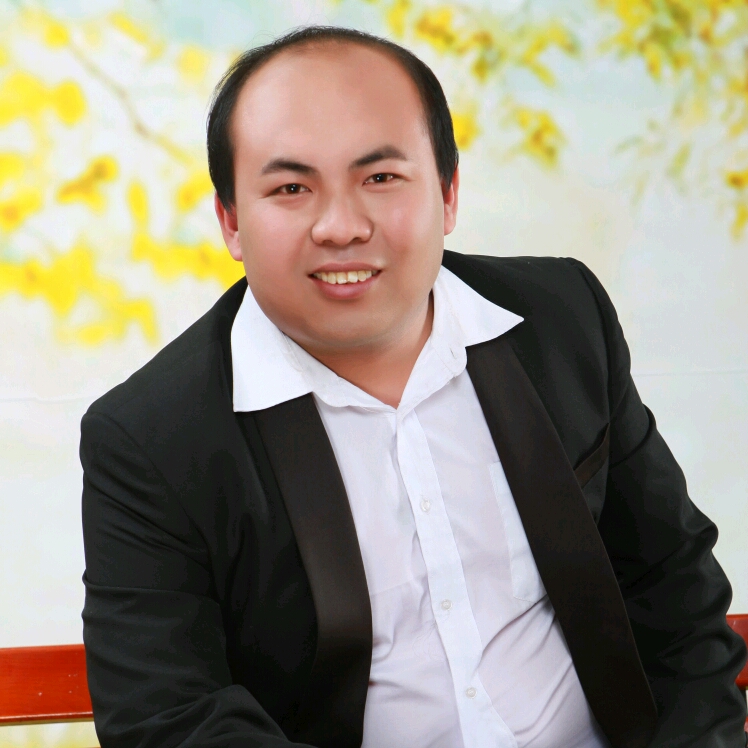 抓捕犯罪嫌疑人鄧玲的頭像