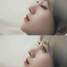 鬧夠了就滾的頭像