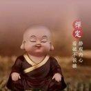 人到中年的頭像