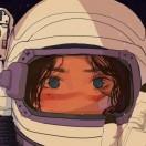 黎星若é?的頭像