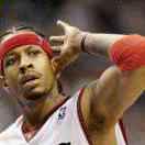 努力先生的頭像