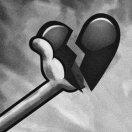 酒館打烊的頭像