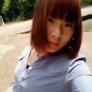 唯獨你:我給定了的頭像