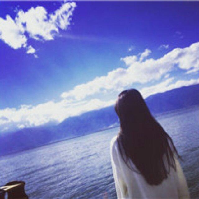 神不愣登～的頭像