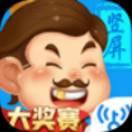 人要折騰的頭像