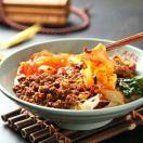 關中面郎18258913594的頭像