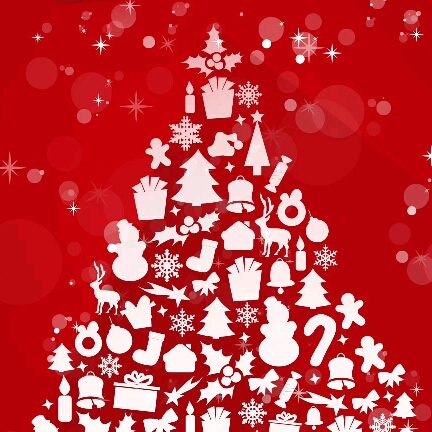 清幽茉莉^o^的頭像