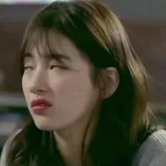 喬克叔叔的頭像