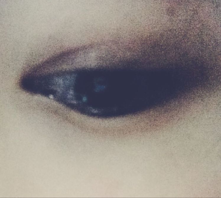 失望	心疼的頭像