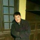 缺氧的麻瓜的頭像