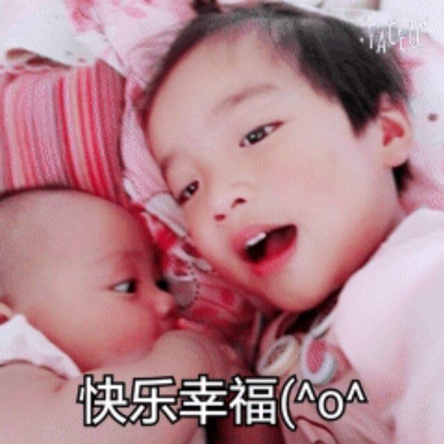 神（｀Δ′）！的頭像