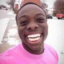 現實太狗。的頭像