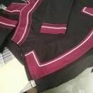 美好時光的頭像