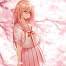 想回到過去卻已回不去的頭像