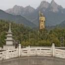 此行偽戒的頭像