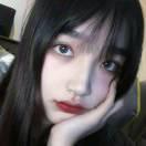 對方正在輸入...的頭像