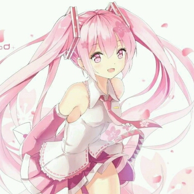 宮本巫大的頭像