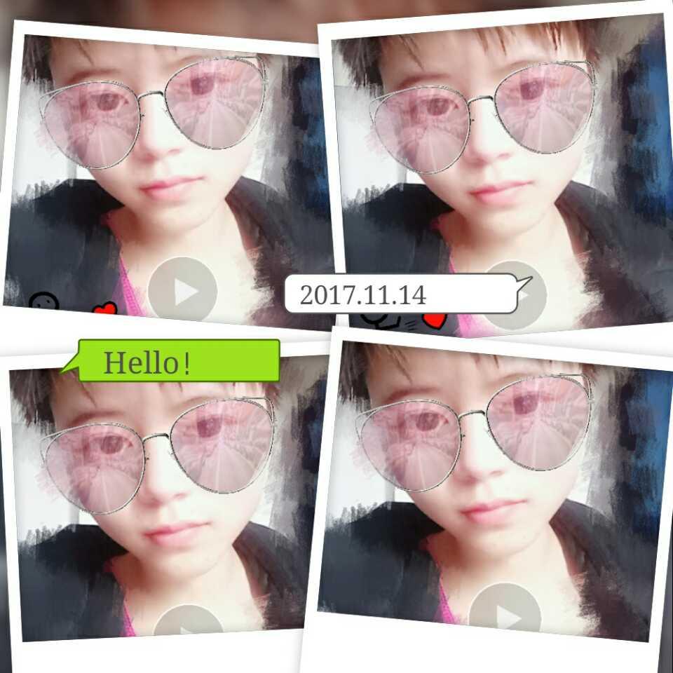 別癢奈何的頭像