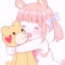 抱緊小小圓ool的頭像