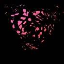 人生路一步一步太漫長的頭像