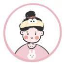 夢嶼千尋的頭像