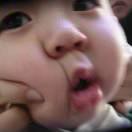 我愛(ài)吃獸奶的頭像