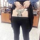 忠貞欲女的頭像