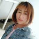 落葉的秋天的頭像