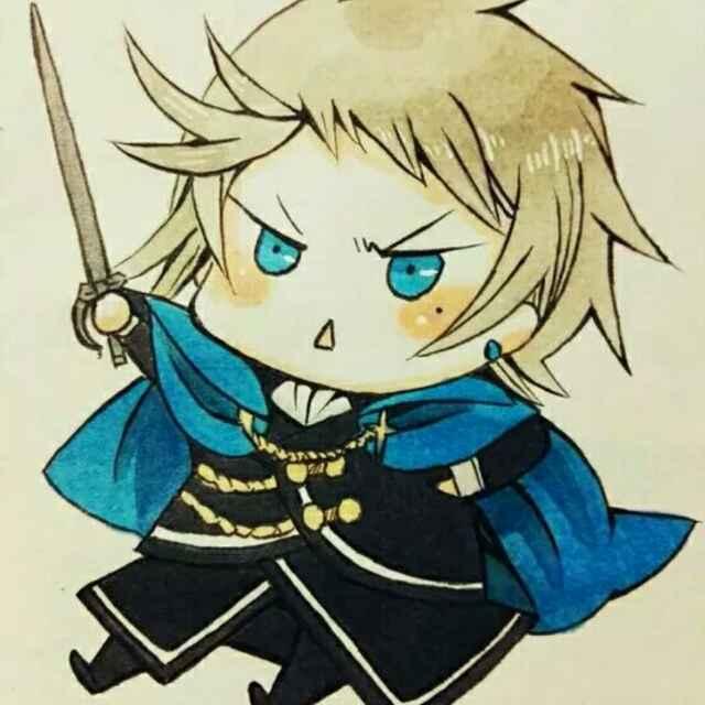 據(jù)說是吃素的wm的頭像