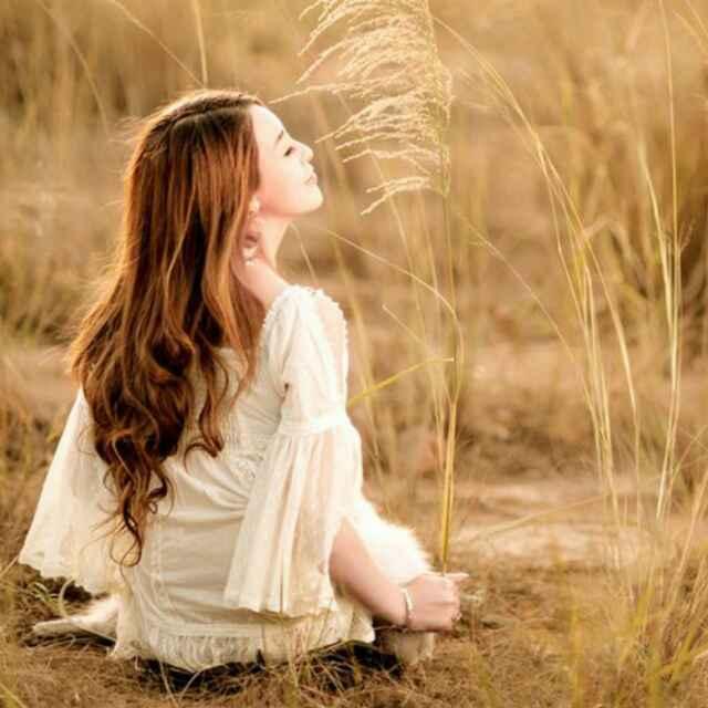 冷雨敲窗的頭像